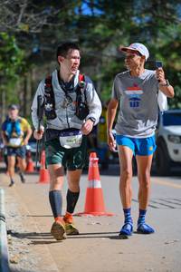 BIB: 967
                            <button type="button" onclick="openModal(19219497)" class="btn btn-primary btn-sm float-right btn-popup" data-toggle="modal" data-target=".modal-high-quality">
                        <i class="fas fa-shopping-cart"></i> Add to Cart
                    </button>
                                            <button type="button" onclick="isThisMe(19219497, true)" class="btn btn-success btn-sm float-right btn-popup btn-isme hidden" data-toggle="tooltip" data-placement="bottom" title="นี่คือรูปของคุณใช่ไหม คลิกที่นี่เพื่อเอาเข้าอัลบั้ม">
                        <i class="fas fa-plus"></i> Add to album
                    </button>
                    <button type="button" onclick="isThisMe(19219497, false)" class="btn btn-warning btn-sm float-right btn-popup btn-isnotme hidden">
                        <i class="fas fa-ban"></i> Remove from album
                    </button>